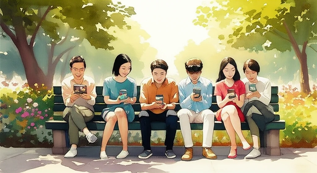 유튜브 프리미엄 가격 부담? NFXB