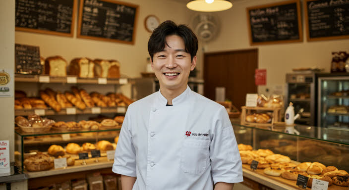 상생페이백 조건