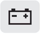 카니발 경고등 - 충전 경고등