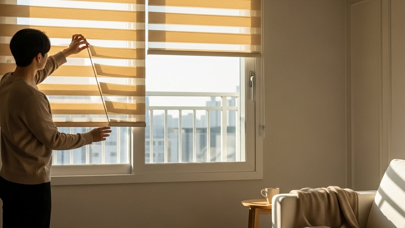 img.jpg?credential=yqXZFxpELC7KVnFOS48ylbz2pIh7yKj8&expires=1767193199&allow_ip=&allow_referer=&signature=PPmQcge36DYkw%2Bt7AXQyTf0HMJ0%3D