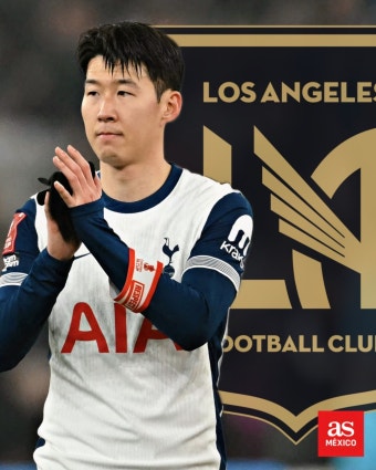 이수지 손흥민,손흥민 직관, 쿠팡플레이 시리즈, 이수지 예능, 뉴캐슬전 이벤트, 티켓 예매팁, 스포츠 연예 콜라보, 축구팬 후기