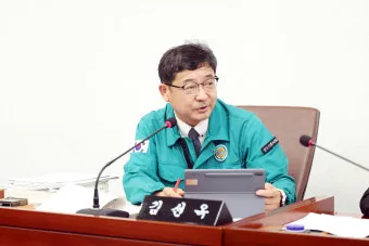 조선시대 산후조리 풍습 여성 건강 동의보감_10