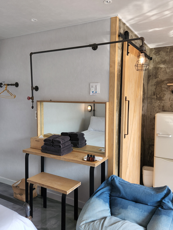 풀사이드_자쿠지_빌라_화장대