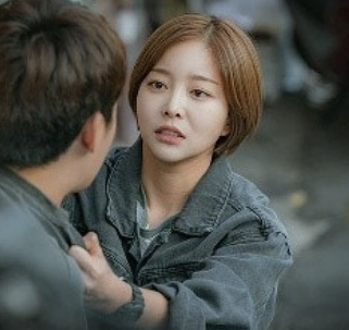 배우 김가은 프로필 &amp;#124; 나이 &amp;#124; 윤선우 결혼 &amp;#124; 출연 작품