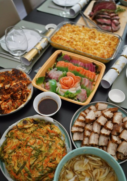 음식물 과민증 검사8