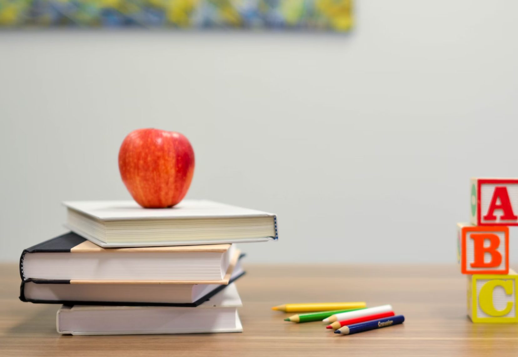 초등아이에게 자연스럽게 노출시키는 영어교육법5가지