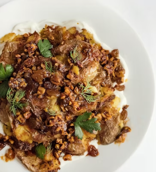 은퇴 후 창업아이템 알아보기