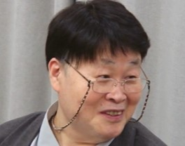 송창식 나이 고향 학력 노래모음 프로필