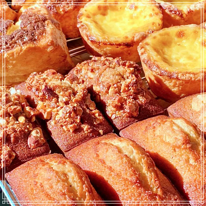 청주 운천동&#44; 운리단길 맛집 제빵체험&#44; 초콩&#44; 쌍화차