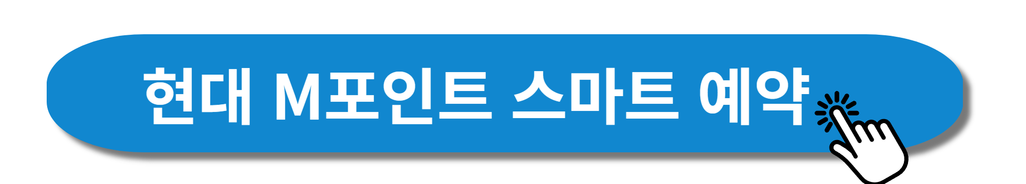 에버랜드 자유이용권 할인 사진