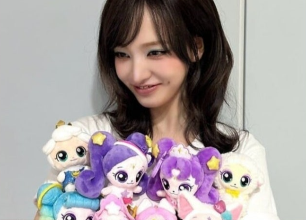 티니핑 시즌6 캐치 티니핑 프린세스 아이브