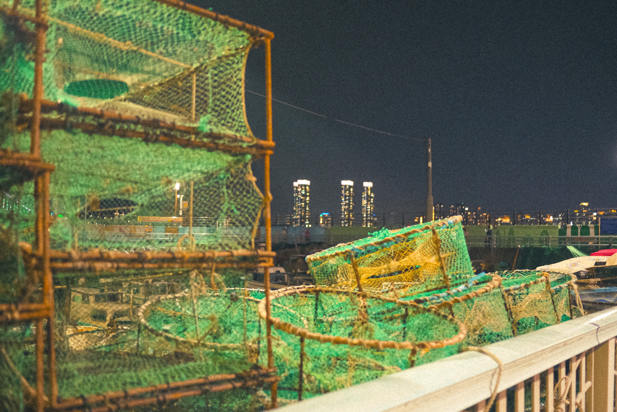 루믹스 GF1 샘플