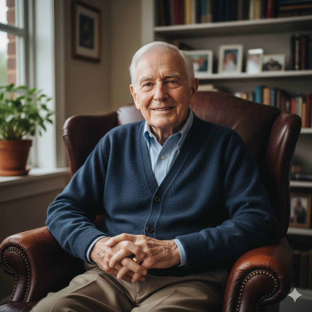 80대 정상심박수 알아보기