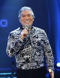 2024 나훈아 LAST CONCERT 인천 기본일정과 예매방법 정리