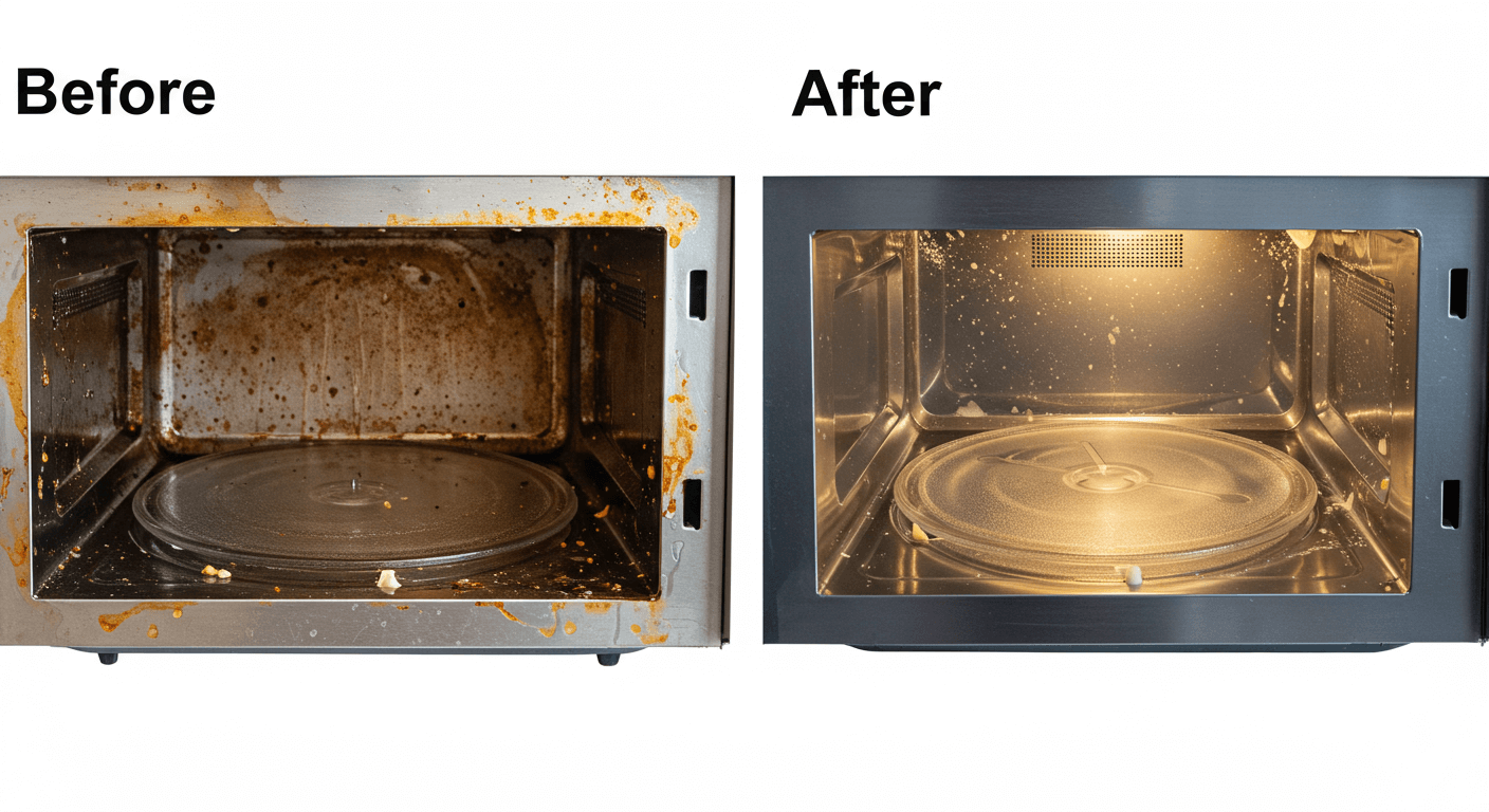 구연산 구연산 활용법 구연산 청소 구연산 세탁 구연산 냄새 제거 구연산 락스 혼합 금지 구연산 보관법 주방 청소 팁 욕실 청소법 세탁기 청소 친환경 청소법 베이킹소다 활용 천연세제 추천 구연산 사용법 구연산 식초 차이