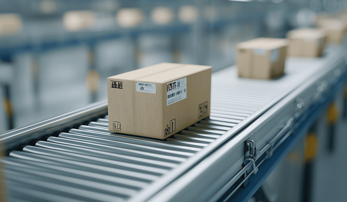 쿠팡_와우_월회비_26