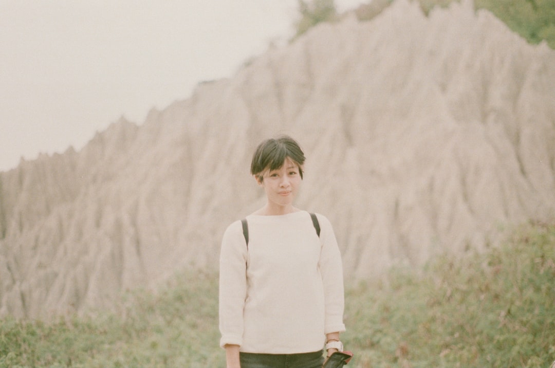 Lee Jae-myung