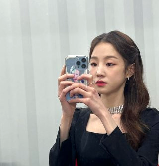 박보람 사망원인 급성알코올중독 슈스케 나이 프로필