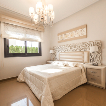 전월세 신고제 방법