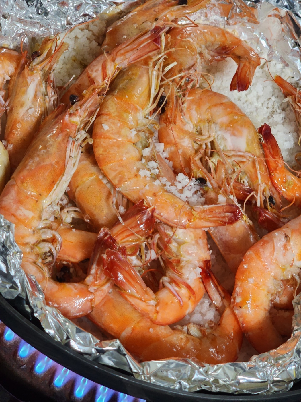 전현무계획2 굴구이 사천 맛집 정보