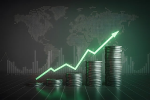 비트코인 전망