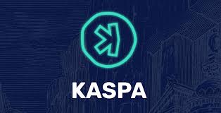 카스파 코인