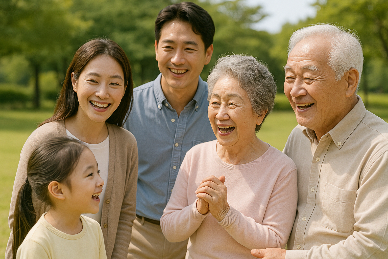 장기요양급여 신청 방법 및 절차