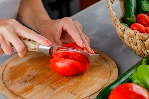 토마토-식초-만드는-법