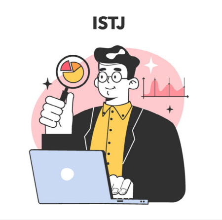 MBTI무료검사