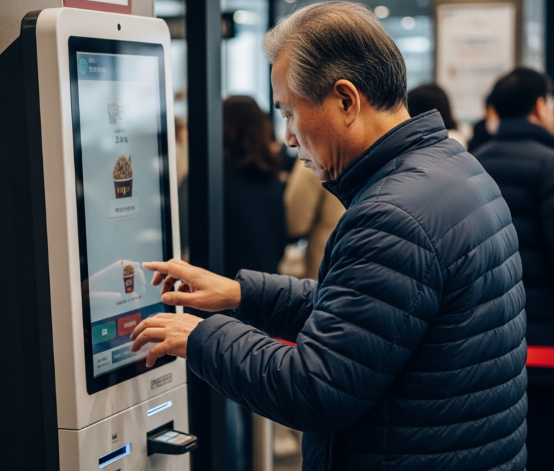 세계 각국의 현대판 러다이트 현상 분석