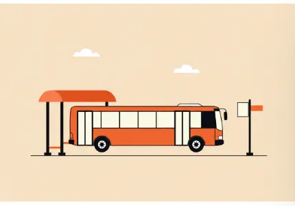 전국민 민생회복지원금 신청