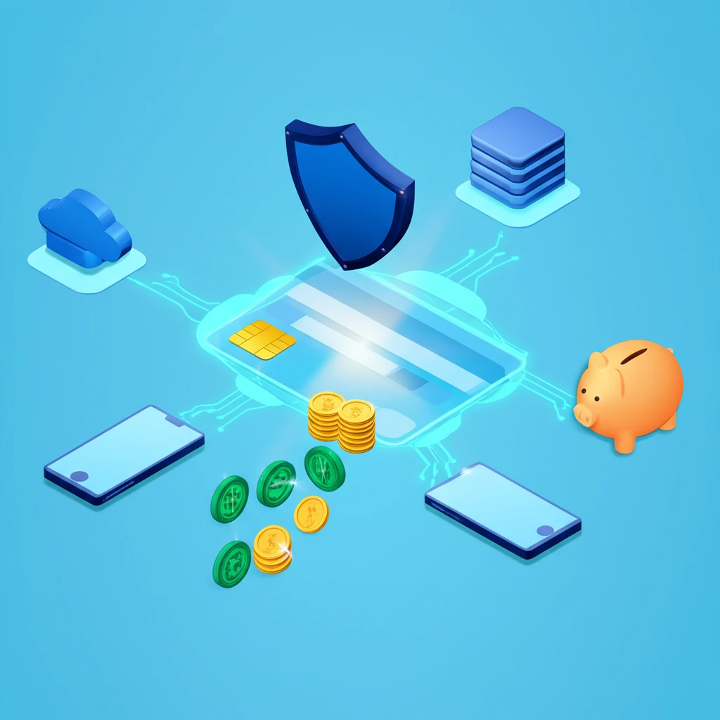 티머니 고객센터 운영 시간 및 상황별..