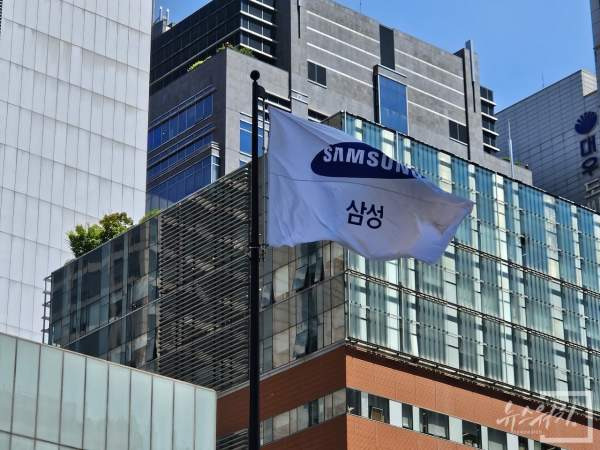 삼성전자 반도체 파업 임박! 글로벌 메모리 가격 폭등하나? (KB증권 분석 요약)