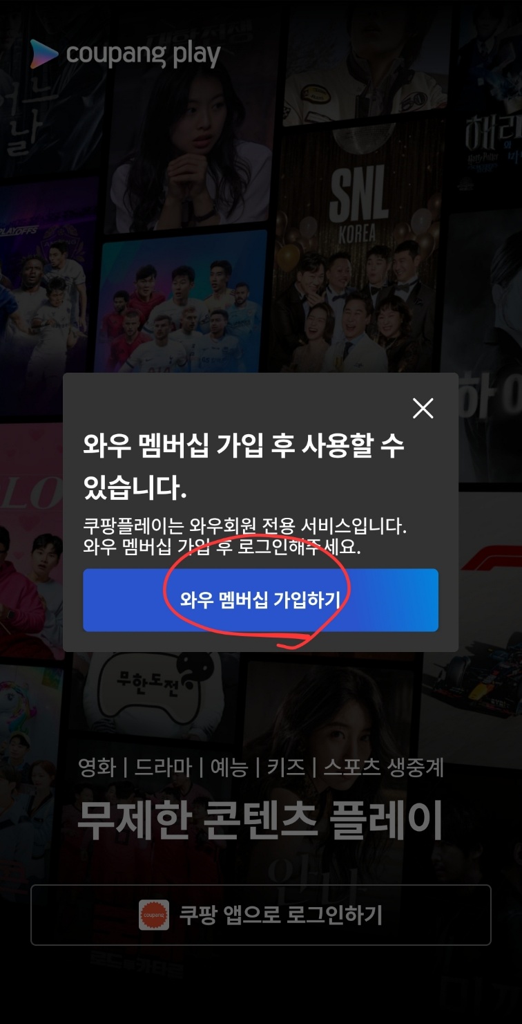 임영웅 기성용 축구 라인업, 생중계, 예매하기