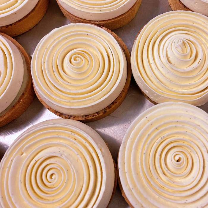 토요일은밥이좋아 토밥좋아 천안 디저트 오마카세 맛집