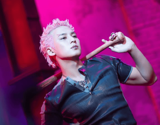 나나민박 with 세븐틴 최종회, 게임부터 먹방까지 웃음 가득한 대미