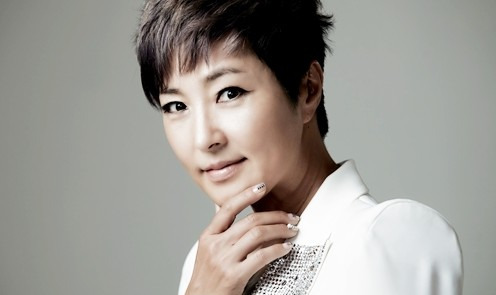정수라 노래모음 환희 어느날 문득