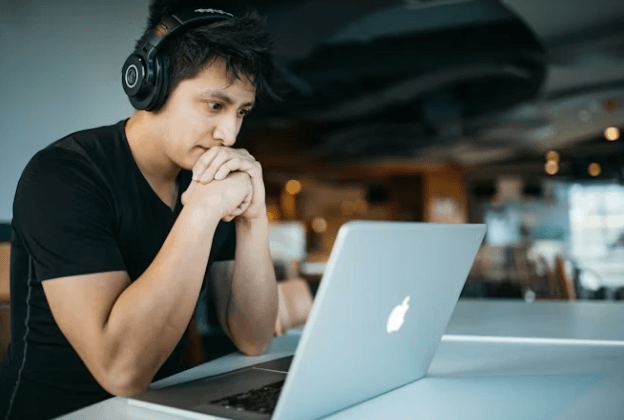 과학기술원 수시 일정! 6회 제한 없는 IST 원서접수