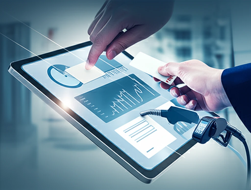 일상 소비를 위협하는 고환율 물가 잡..