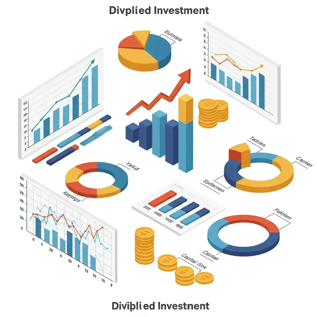 대한약품(023910) 2025년 배당일
