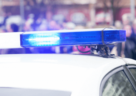 보령 밀입국 선박