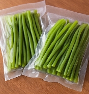 토란대 삶는 법