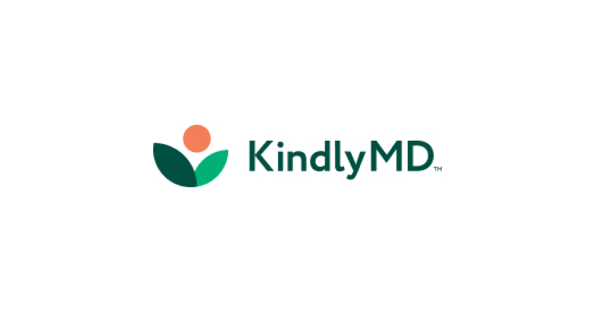 카인들리MD