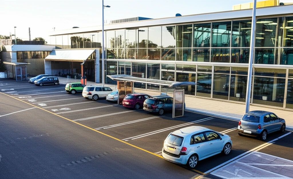 부발역 판교 충주행 KTX 이음 시간..