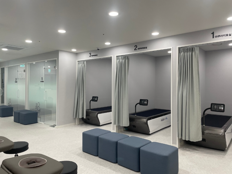 의정부 고산동 정형외과 유명하고 잘하는 곳 추천 TOP 5