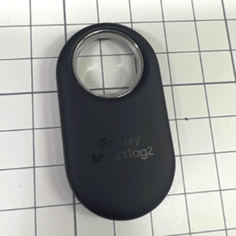 스마트태그2 사용후기ㅣ해외 여행시 가방 도난 후 되찾은 후기