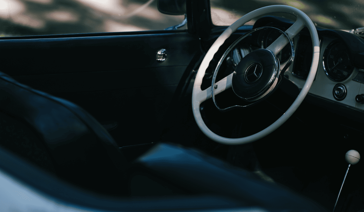 자동차검사_유효기간_13