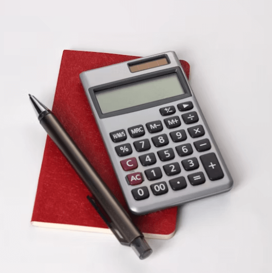 부동산중개수수료계산