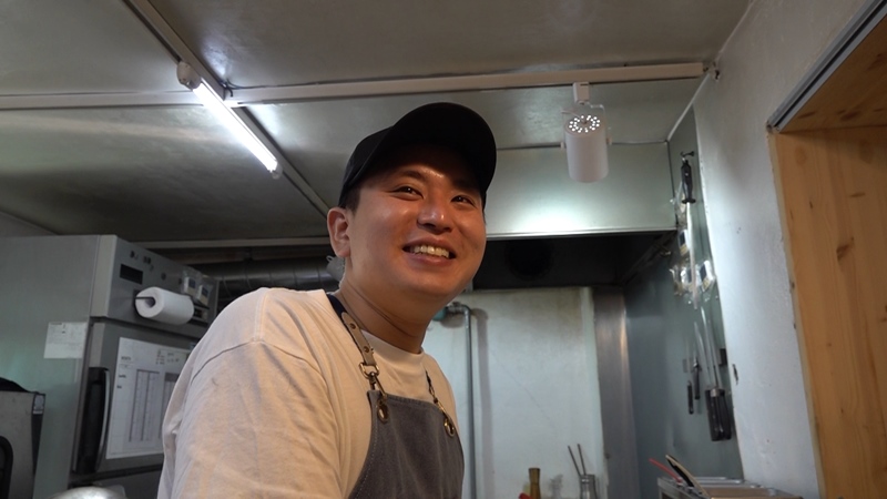 생활의달인 꿀 대구 생선, 돼지고기 수비드 요리 달인 맛있는 레스토랑 은둔식달 용산구 해방촌 맛집 오늘방송 정보