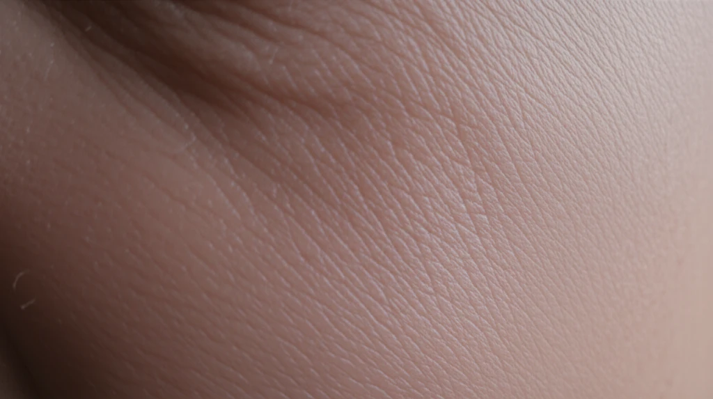 피부 나이 되돌리는 리프팅, 시작 적